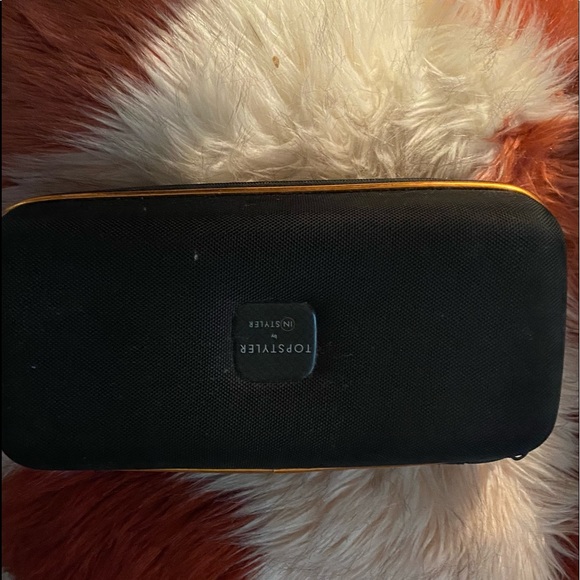 Topstyler Instyler curling shells - Picture 6 of 11